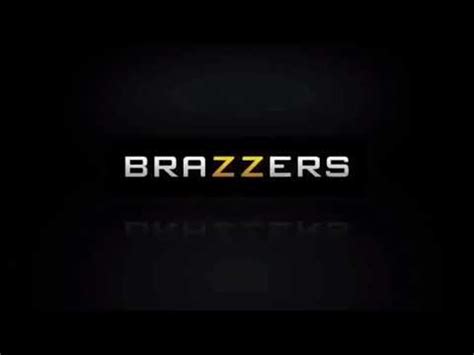 full brazzers porn free|Brazzers Full Porn Videos 